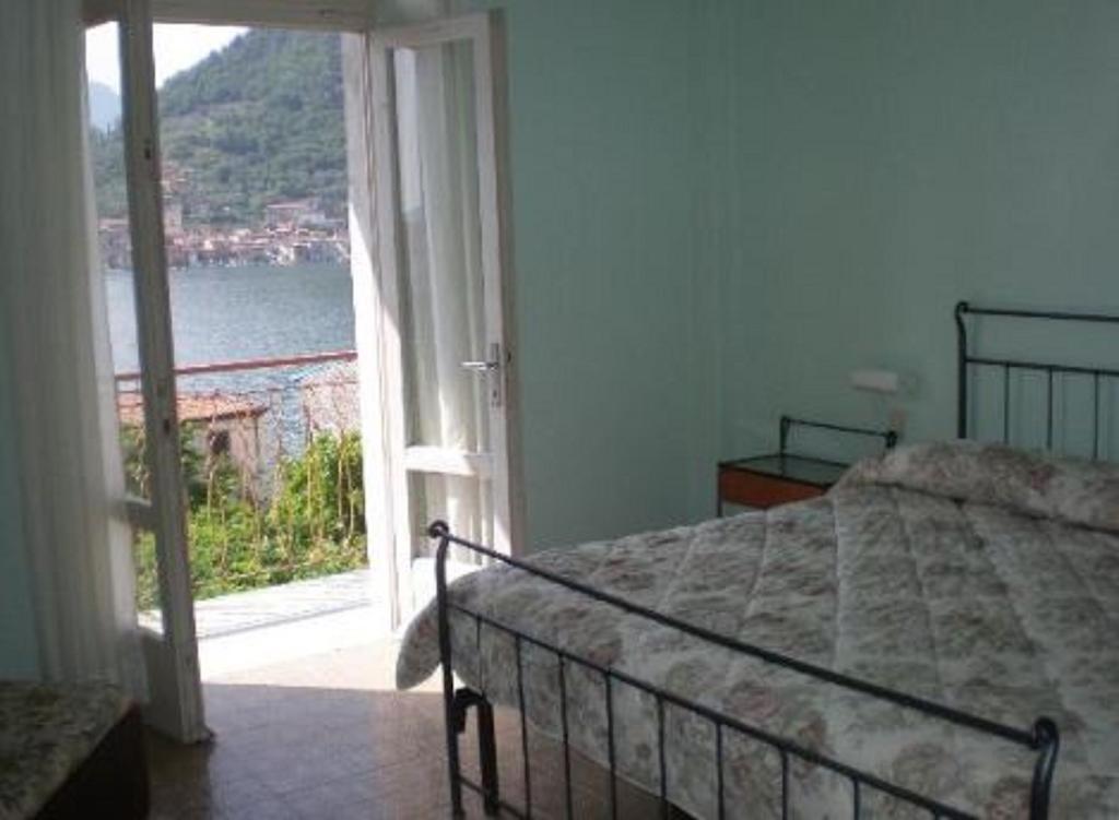 Albergo Ristorante Aquila Sulzano Rom bilde